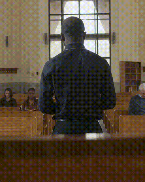 Word of Today - Encouragement